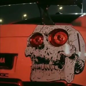 Meet your Posher, White